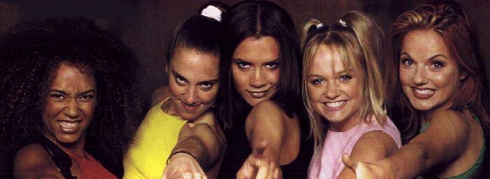 girls9.jpg